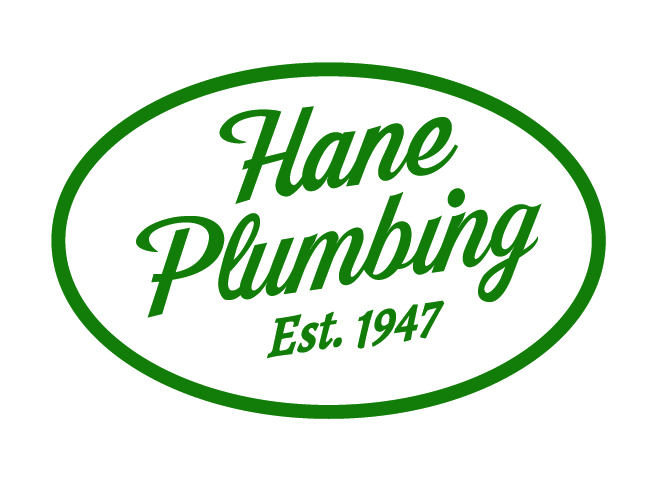 hane plumbing Missoula plumber